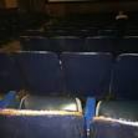 Park Twin Theatres - 18 Reviews - Cinema - 6504 Pacific Blvd ...
