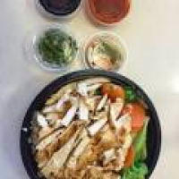 WaBa Grill - Order Online - 71 Photos & 101 Reviews - Fast Food ...