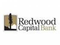 Redwood Capital Bank Fortuna Branch - Fortuna, CA
