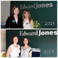 Edward Jones - Financial Advisor: Sara Goodwin - Home | Facebook