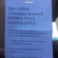 BBVA Compass - Banks & Credit Unions - 54355 Ridgeview Dr ...