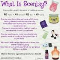 728 best Selling Scentsy images on Pinterest | Bulbs, Business ...
