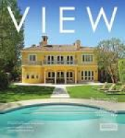 View - Greater Los Angeles by Coldwell Banker - issuu