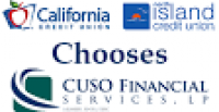 CUSO Financial Services | Sorrento Pacific Financial