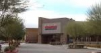 A man was arrested for trying to rob the La Quinta Costco | Cactus ...