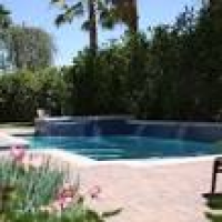 Kancun Pools & Spas - Indio, CA, US 92201