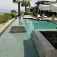 Ojeda Pool and Spa - 10 Photos - Contractors - La Quinta, CA ...