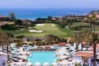 KSL Resorts - Luxury Spa Golf and Ski Destination Resorts ...