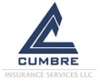 Group Life Insurance - Ontario CA & Los Angeles CA - Cumbre ...