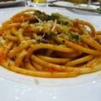 Figue Mediterranean Restaurant - CLOSED - 94 Photos & 148 Reviews ...