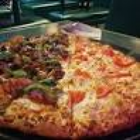Lamppost Pizza - CLOSED - 15 Photos & 62 Reviews - Pizza - 78772 ...