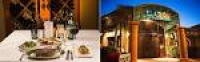 LG's Prime Steakhouse | Palm Springs, La Quinta, California ...