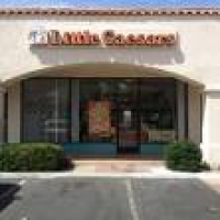 Little Caesars Pizza - 23 Reviews - Pizza - 73910 Hwy 111, Palm ...