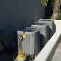Phil Shimp Air Conditioning & Heating - CLOSED - 10 Reviews ...