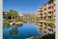 California (S)-Indio Resort 2 Bdrm Condo - Villas for Rent in ...