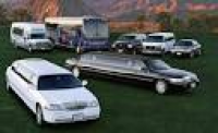 Palm Springs Transportation and Limousine Service | Cardiff ...