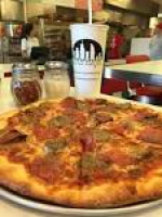 Johnny's Real New York Pizza Opens in Irvine - OC Mom Dining