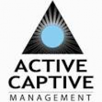 Active Captive Management - Business Consulting - 24422 Avenida De ...
