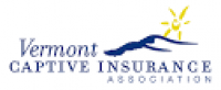 Active Captive Management | Captive Insurance Formation