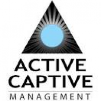 Active Captive Management | crunchbase
