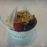 Pinkberry - CLOSED - 30 Photos & 148 Reviews - Ice Cream & Frozen ...