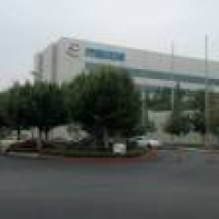 Mazda North America Operations - Car Dealers - 7755 Irvine Center ...