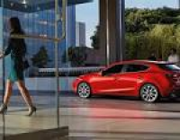 Careers - Job Search | Mazda USA