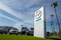 Mazda, Hyundai bright spots amid weak U.S. sales – Orange County ...