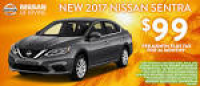 Nissan of Irvine | New Nissan dealership in Irvine, CA 92618