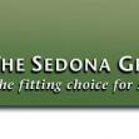 Sedona Staffing Srvcs - Employment Agencies - 4198 Cox Rd ...