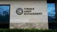 Compak Asset Management - Investing - 1801 Dove St, Newport Beach ...