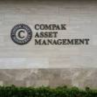 Compak Asset Management - Investing - 1801 Dove St, Newport Beach ...