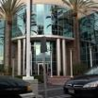 Wells Fargo Dealer Services - Irvine, CA
