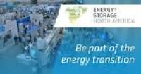 Our Team || Energy Storage North America || November 6-8, 2018 ...