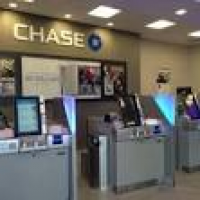 Chase Bank - 15 Reviews - Banks & Credit Unions - 2967 Michelson ...