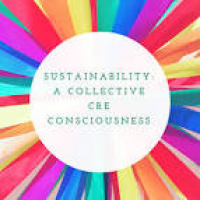 Sustainability: A Collective CRE Consciousness | Genea