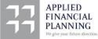 Contact Us | Applied Financial Planning, Inc.