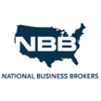 National Business Brokers, Inc. | LinkedIn