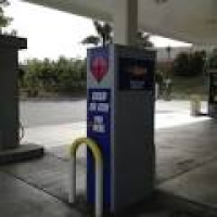 ARCO ampm - Gas Stations - 24181 Moulton Pkwy, Laguna Woods, CA ...