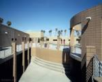 McCarthy Completes High School Expansion Project