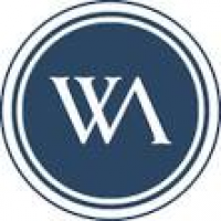 Wroten & Associates - Lawyers - 5510 Trabuco Rd, Irvine, CA ...