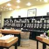 41 Olive - CLOSED - 12 Reviews - Herbs & Spices - 400 S Baldwin ...