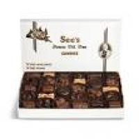 See's Candies - 42 Photos & 30 Reviews - Candy Stores - 3333 ...