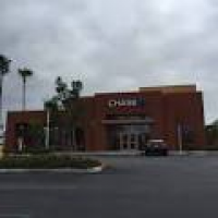 Chase Bank - 11 Photos & 24 Reviews - Banks & Credit Unions ...