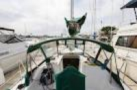 Newport Beach 2017: Top 20 Newport Beach Boat, Yacht and Houseboat ...