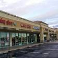 Morning Glory - 15 Reviews - Toy Stores - 5300 Beach Blvd, Buena ...