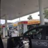Chevron - 17 Reviews - Gas Stations - 14446 Culver Dr, Irvine, CA ...