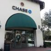 Chase Bank - 12 Reviews - Banks & Credit Unions - 6875 Quail Hill ...