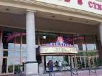 Edwards Westpark 8 Cinema (Irvine, CA): Top Tips Before You Go ...