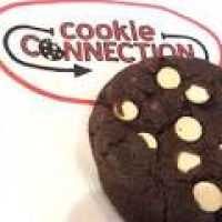 Cookie Connection - 271 Photos & 225 Reviews - Bakeries - 3972 I ...